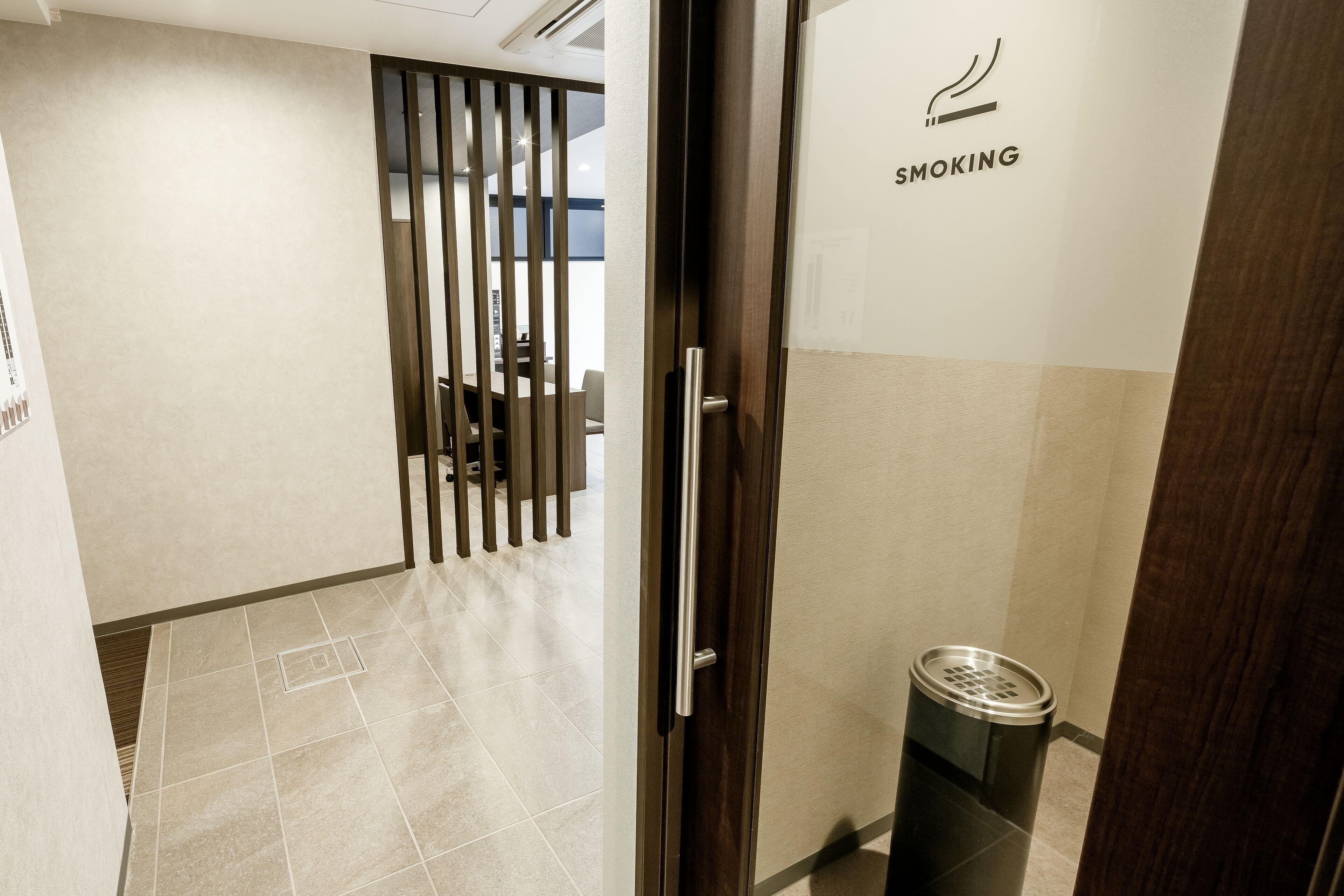 M'S Hotel Sanjo Wakoku — Photos 3